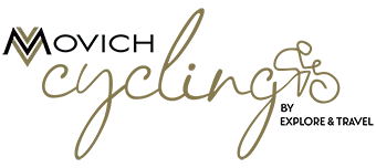 logo.cycling-black.webp